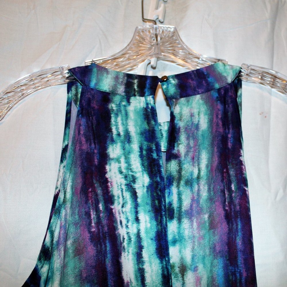 Wasso Dress - Picture 2 of 4